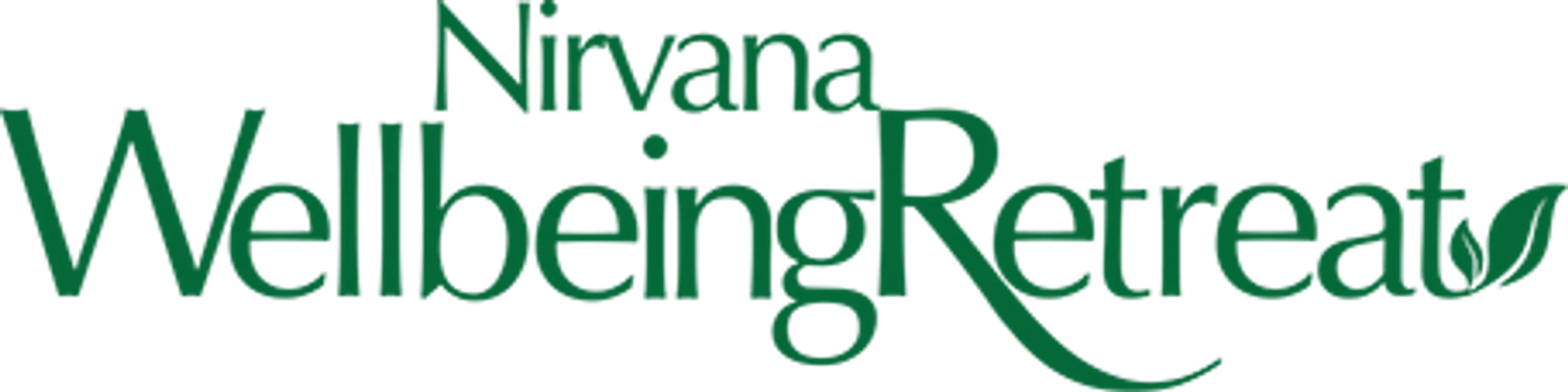 Nirvana Wellbeing Retreat