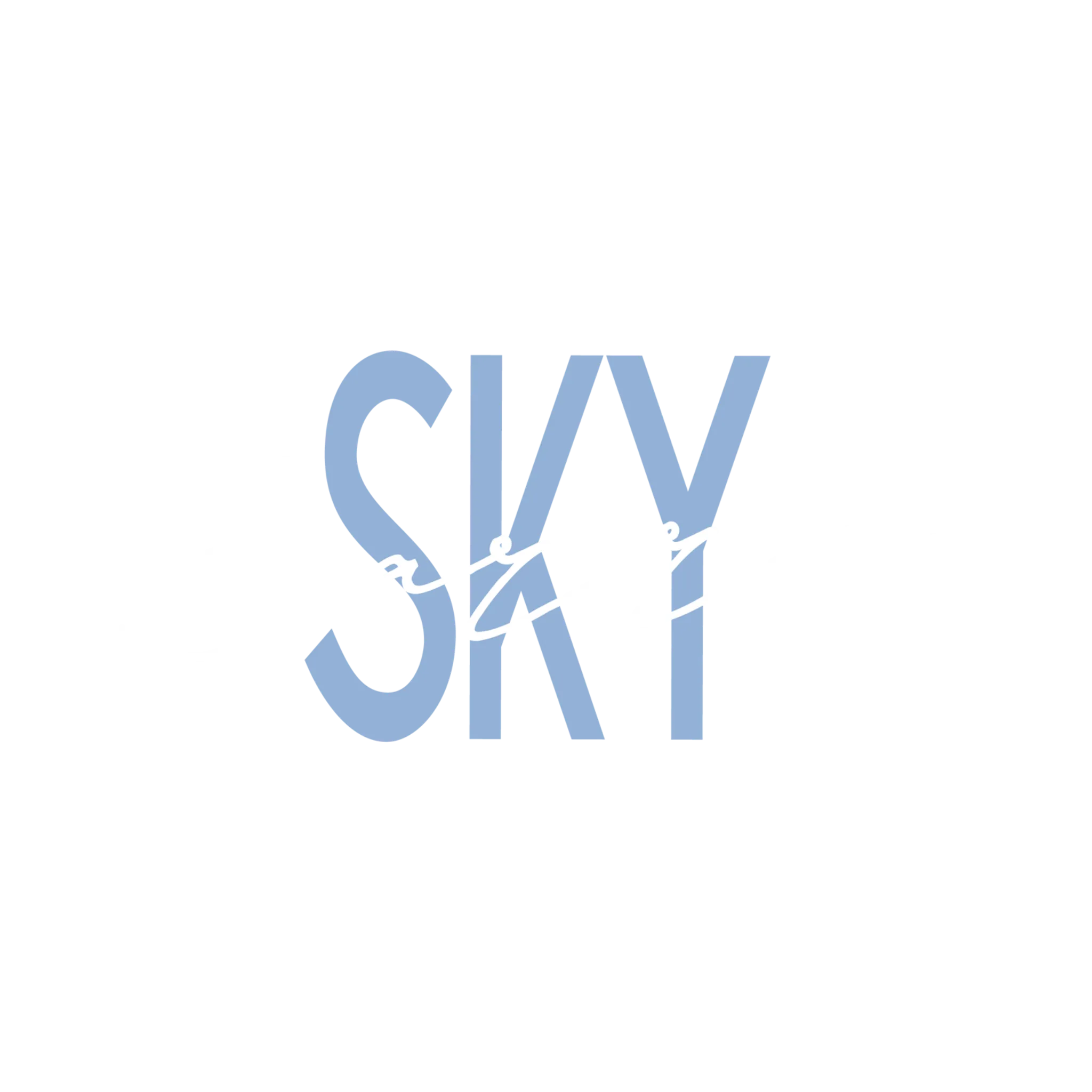 Sky Barre