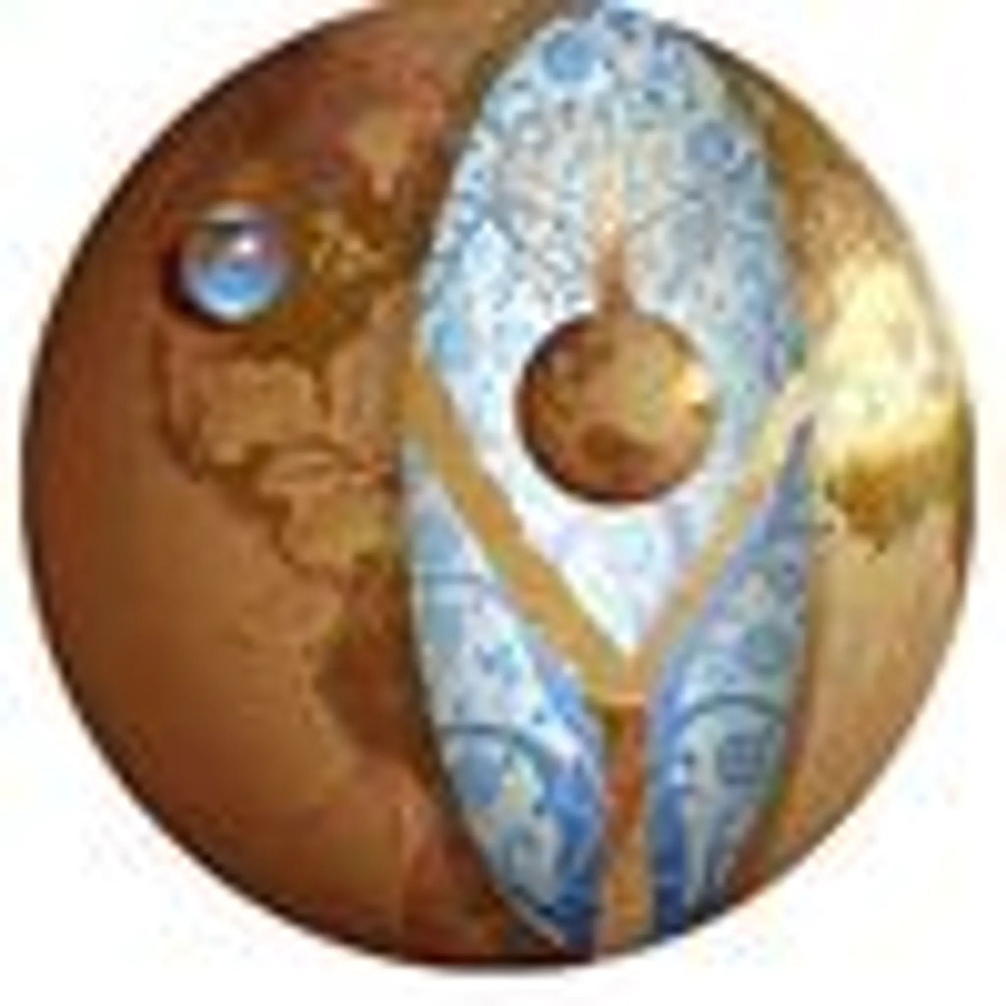 Yoga Poitiers - Ecole de Yoga Traditionnel Yogâmsa