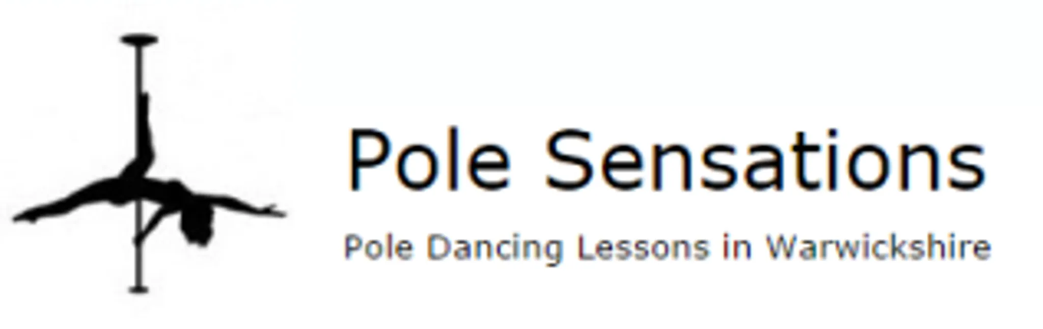 Pole Sensations