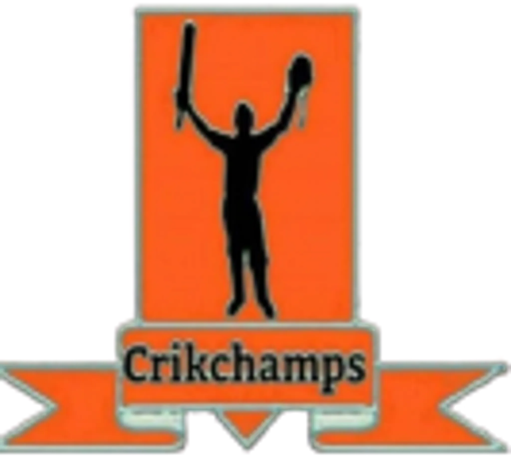 Crikchamps