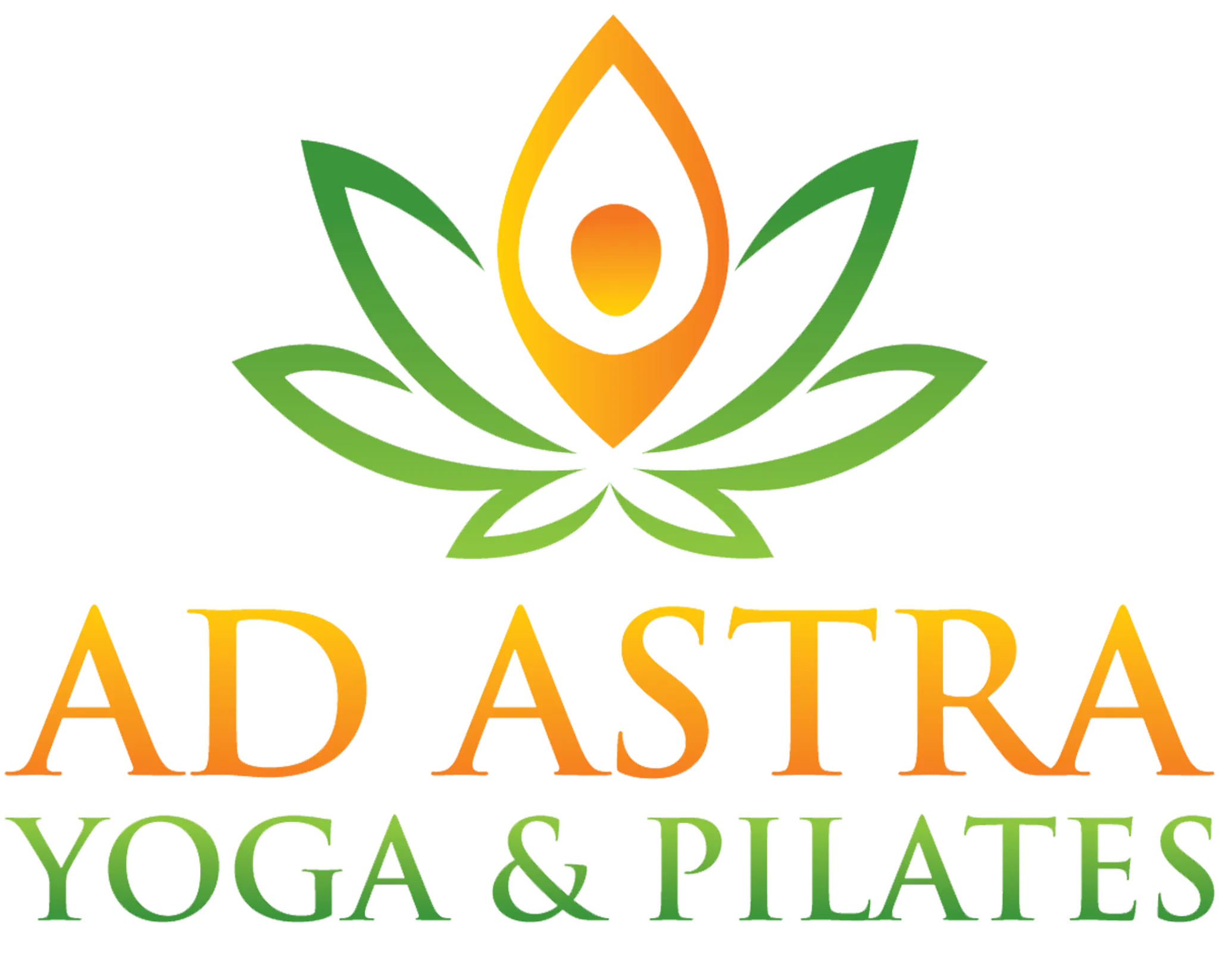 Ad Astra Yoga & Pilates
