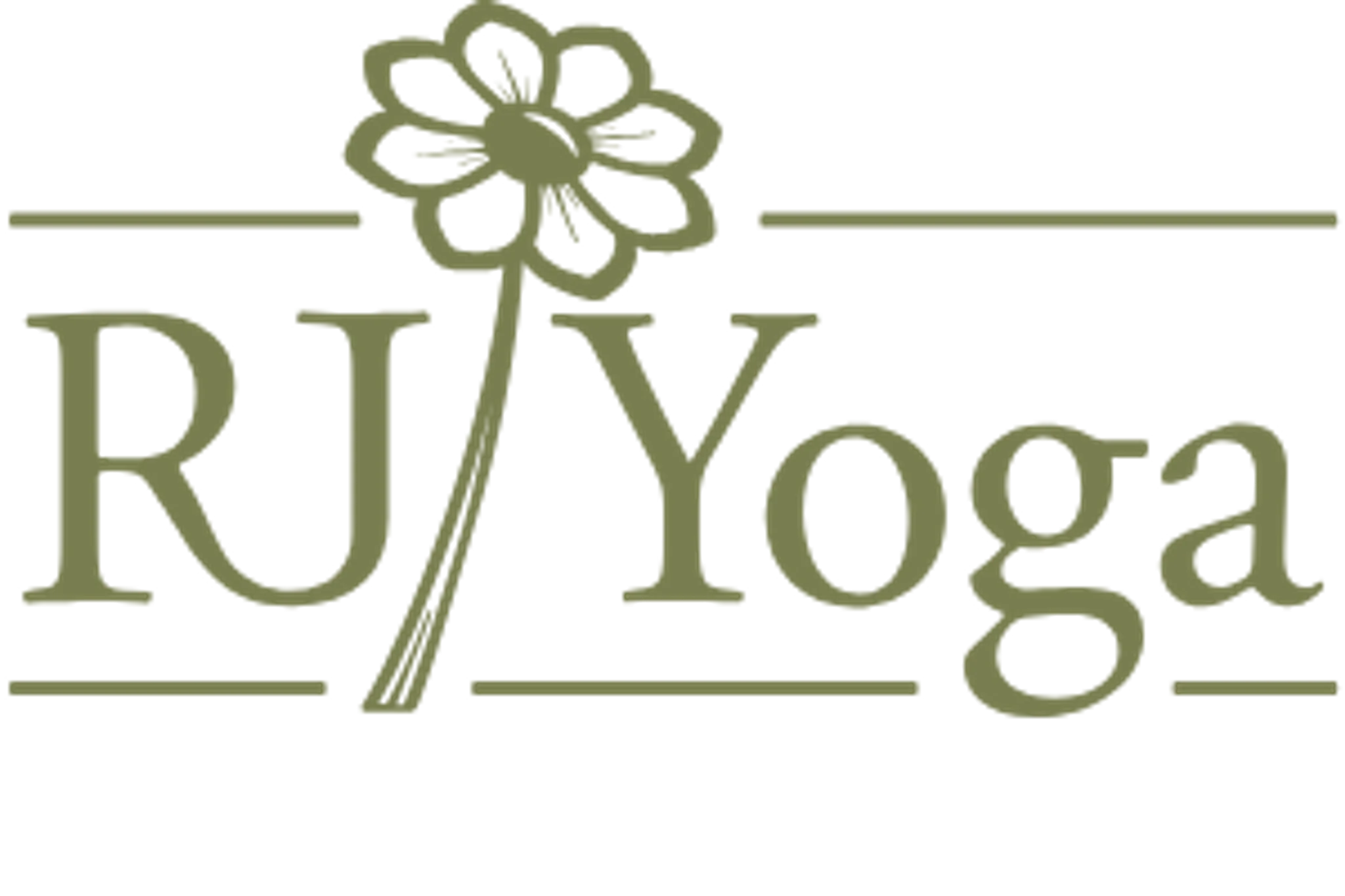 RJ Yoga