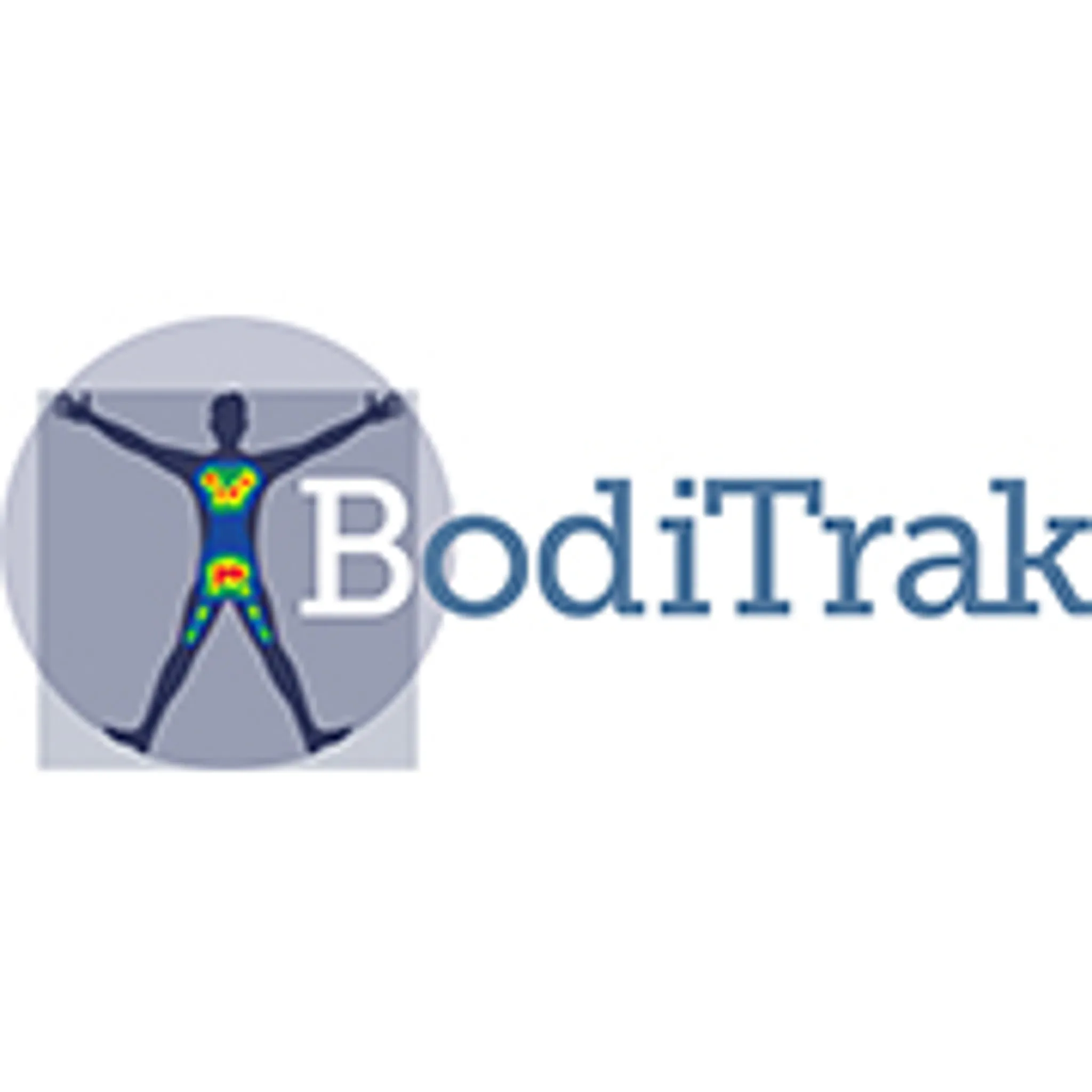 Tom Baker Golf Instruction