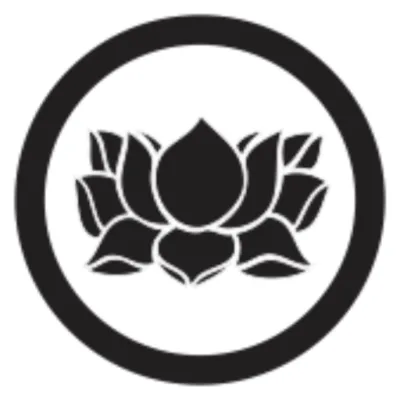 Oakville Kenjutsu (Montreal)