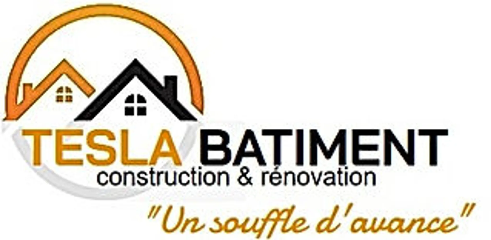 TESLA BATIMENT l Maçonnerie Générale l Construction & Rénovation