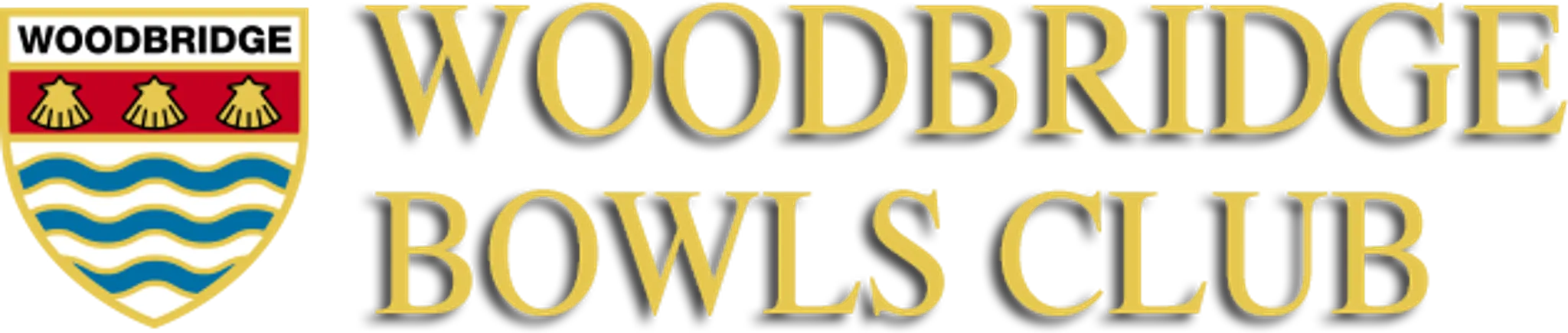 Woodbridge Bowls Club