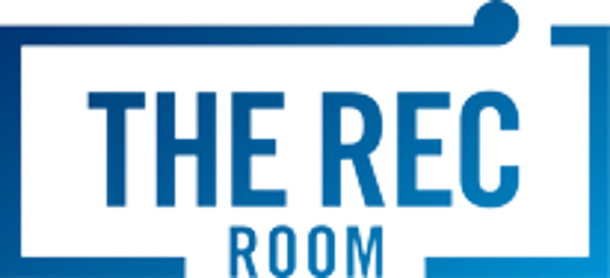 The Rec Room Feilding