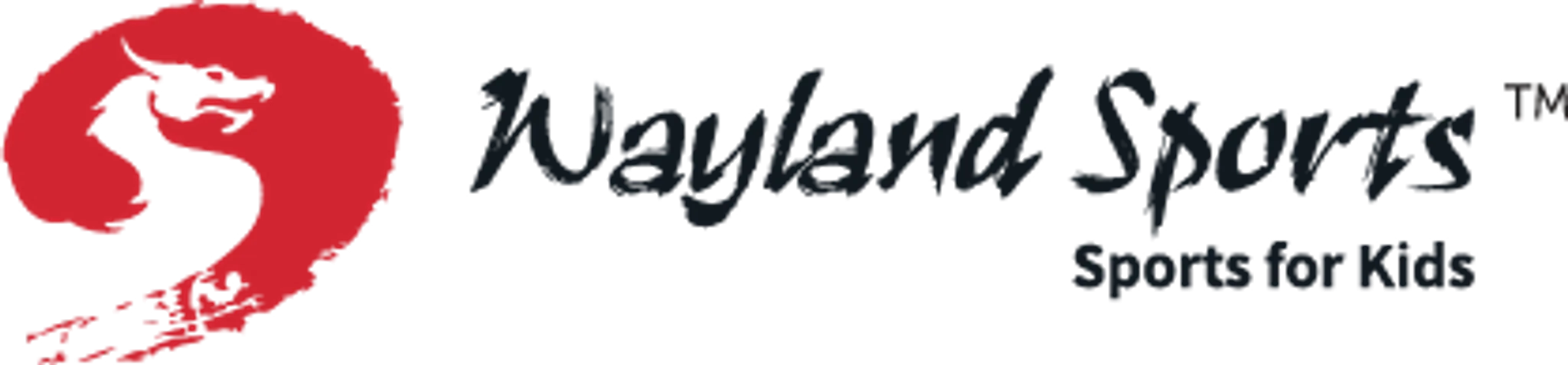 Wayland Sports Ltd. - Ironwood Campus Swim & Gymnastics