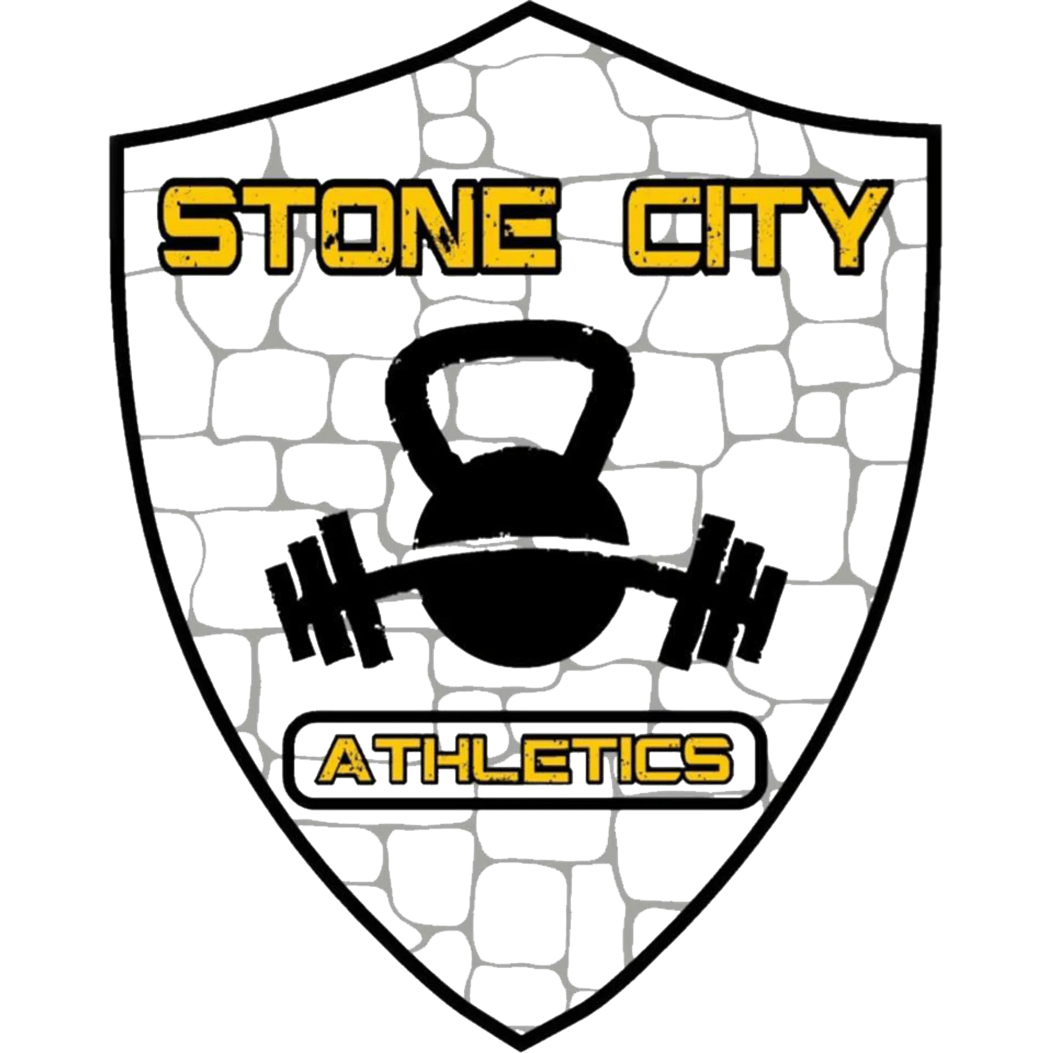 Stone City Athletics