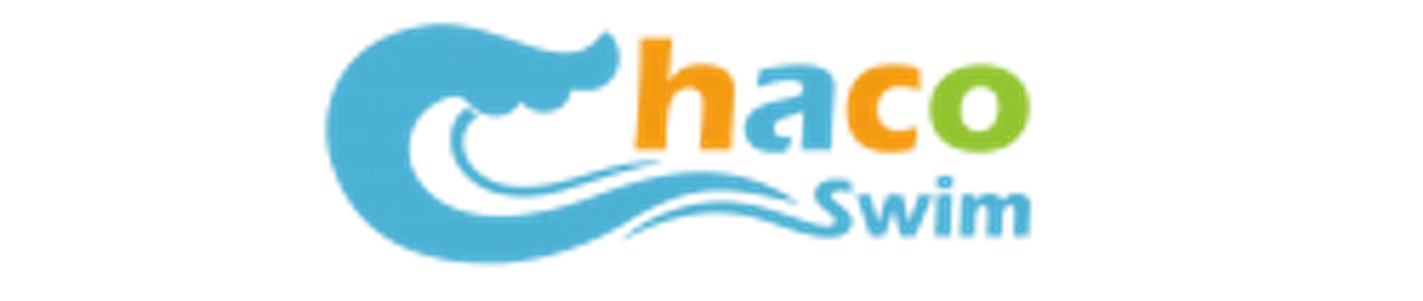 Chaco Swim Club (Markham)