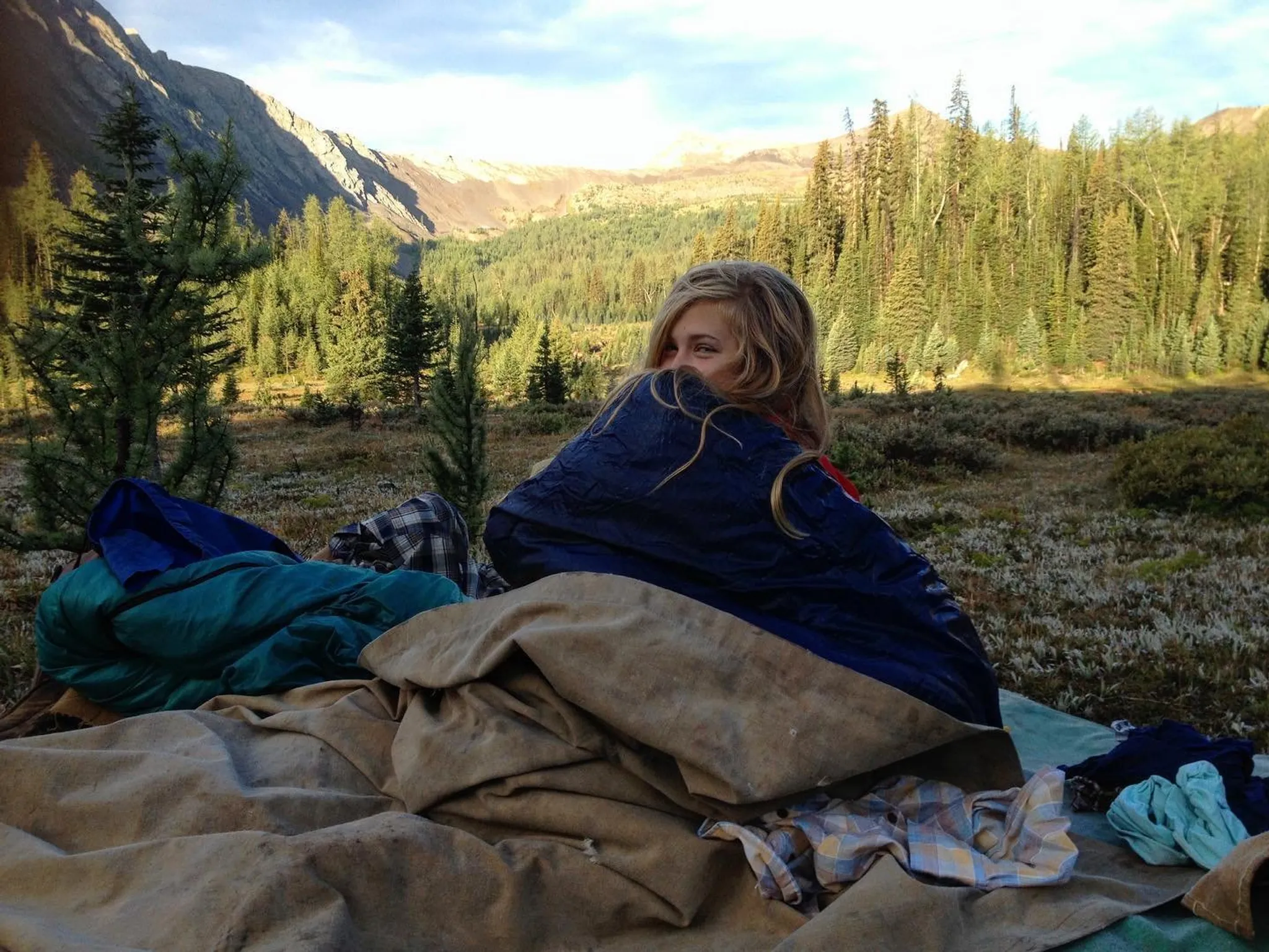 Upcoming Adventures 2024 1 Hour Trail Rides