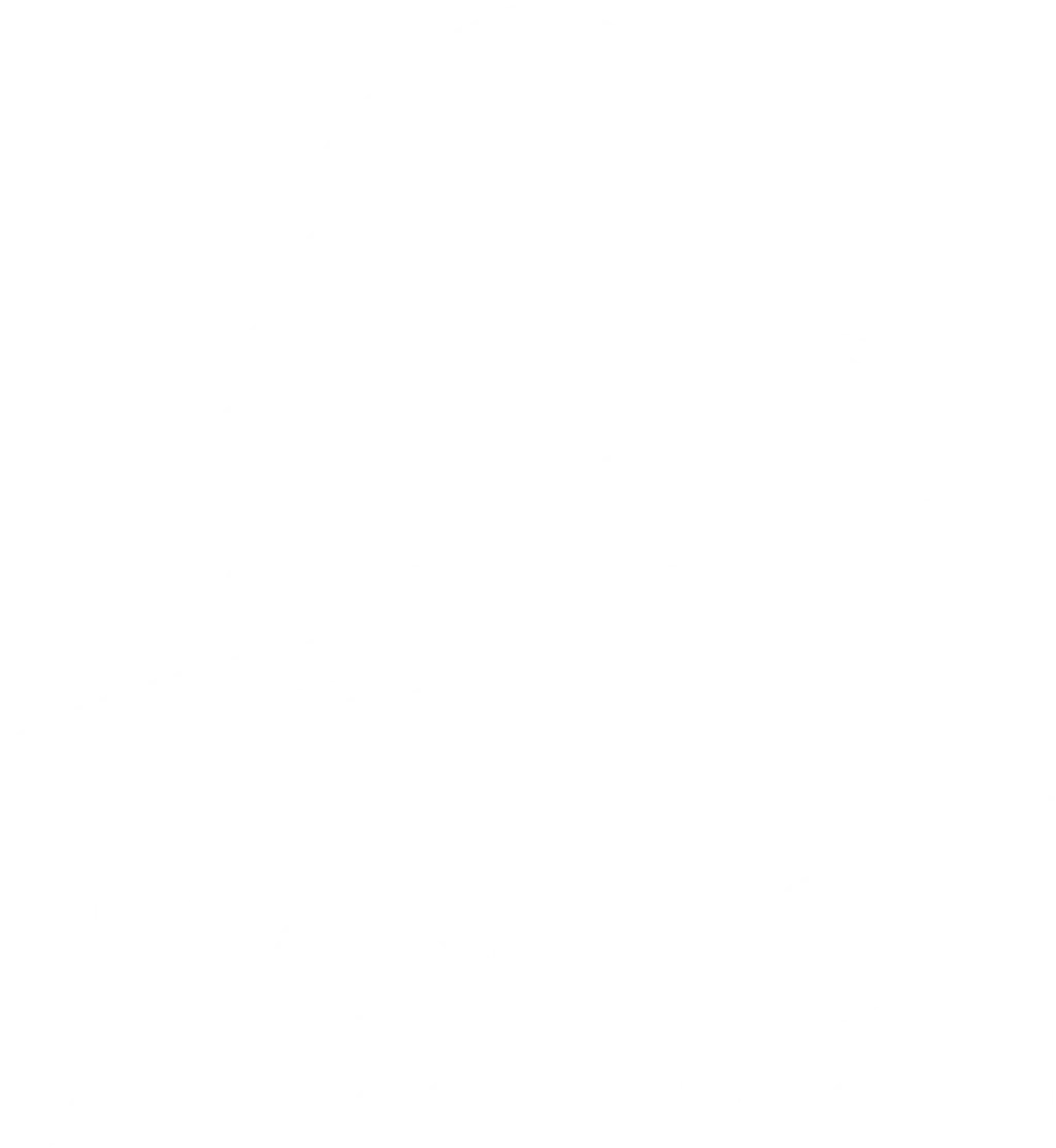 Branston Golf & Country Club
