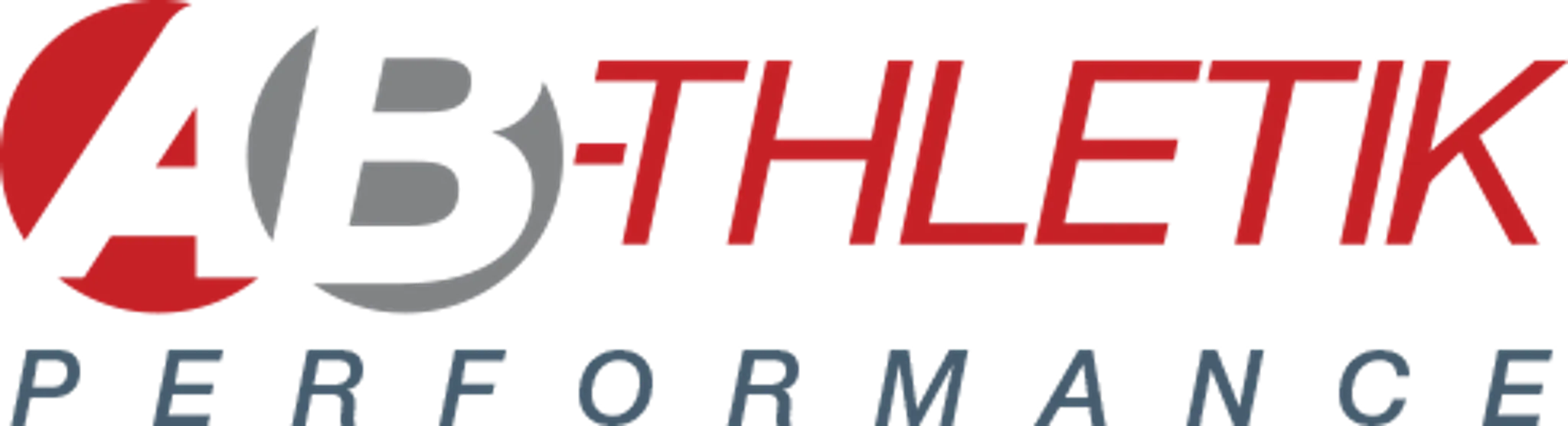 AB-THLETIK