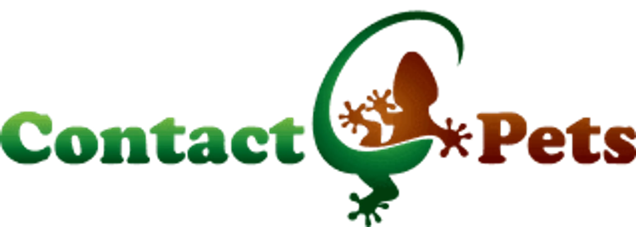 Contact Pets & Aquatics