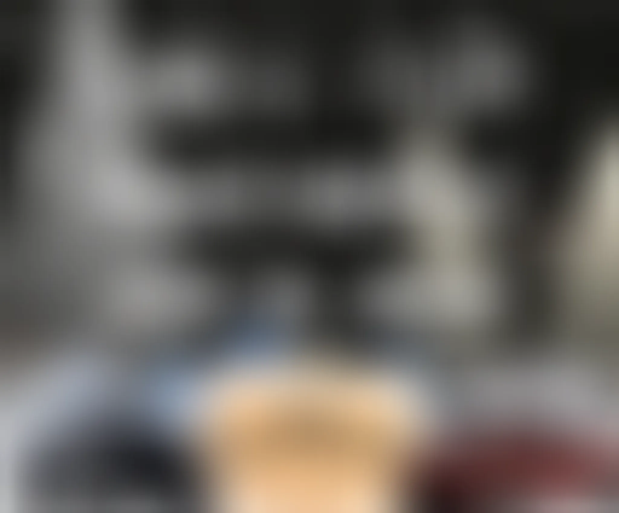 Misery Mountain Ski Area