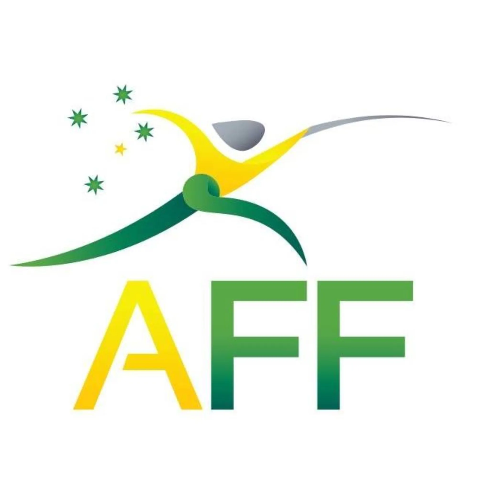Australian Fencing Federation