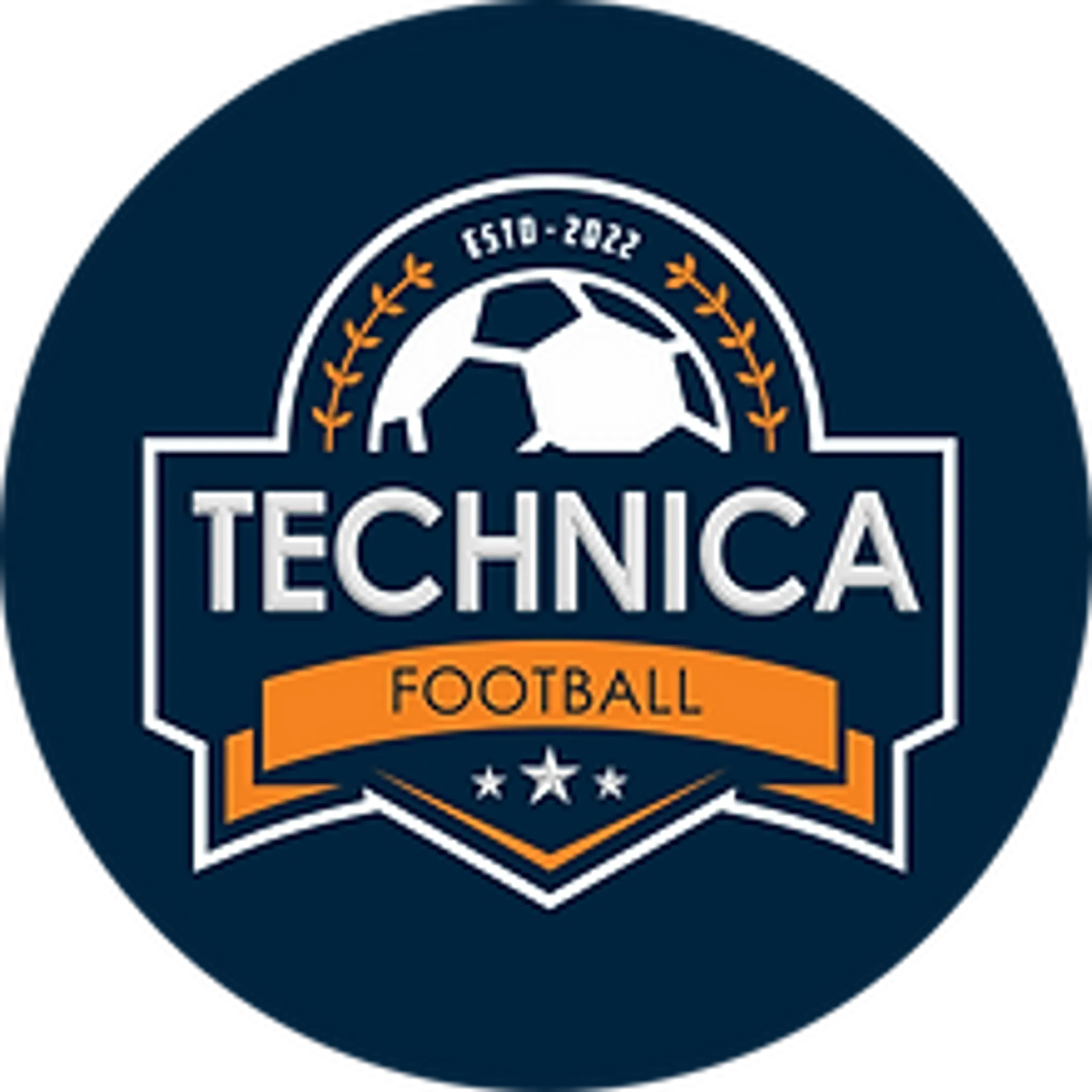 Technica Football