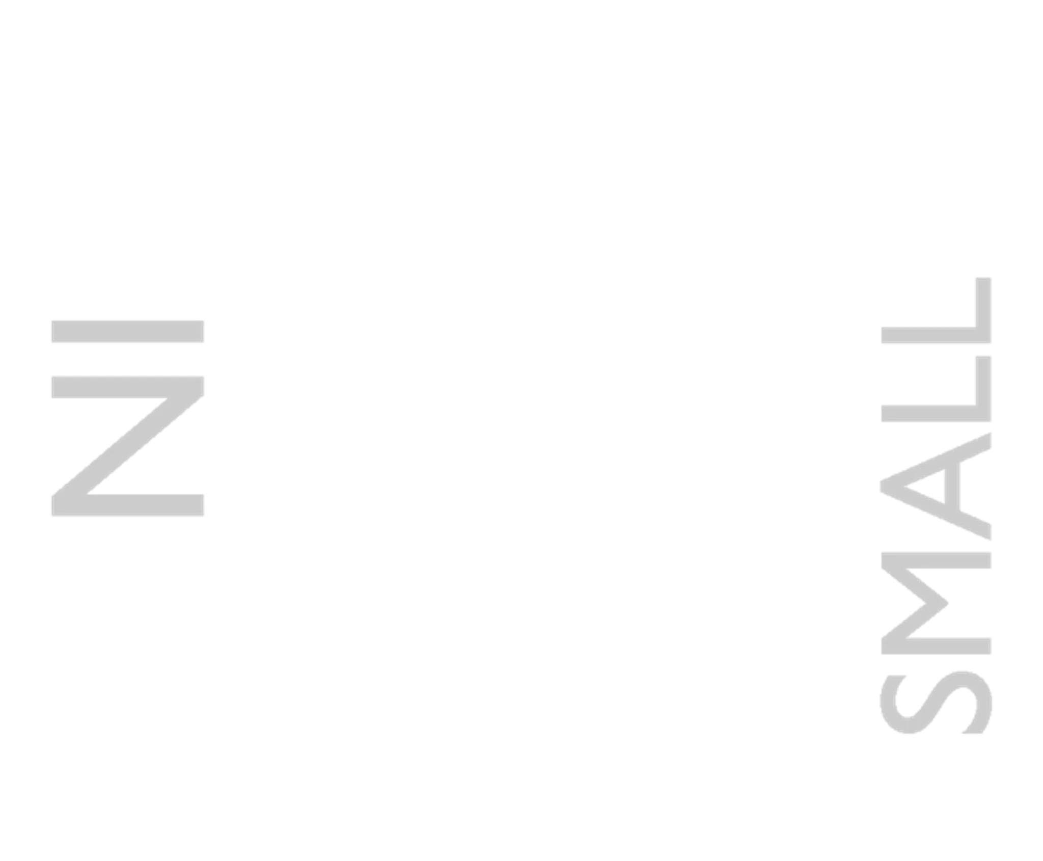 Ballet in Small Spaces
