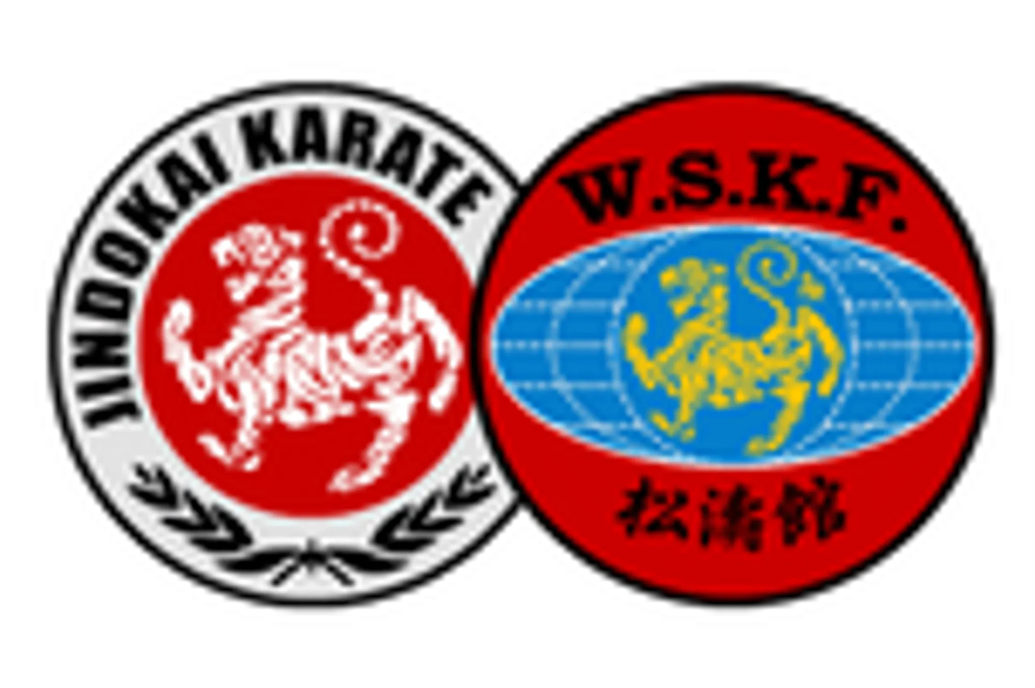 Jindokai Karate-Do - Salisbury