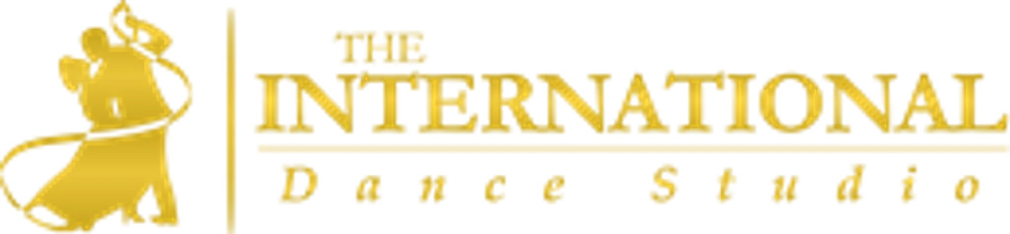 Wedding Dance Boutique Canberra