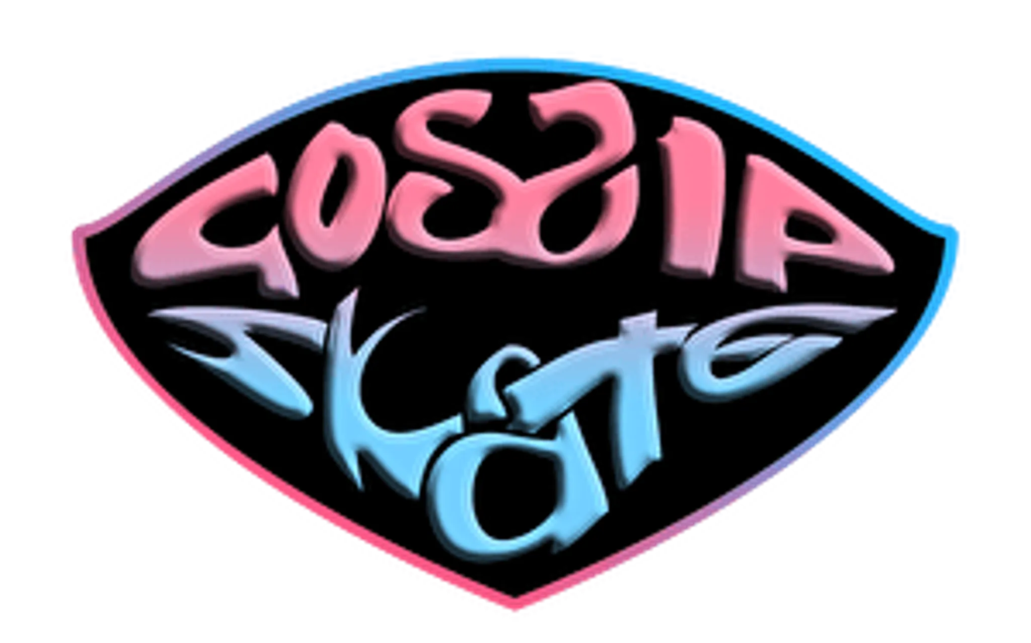 Roller School, quad & rollerdance, GossipSkate