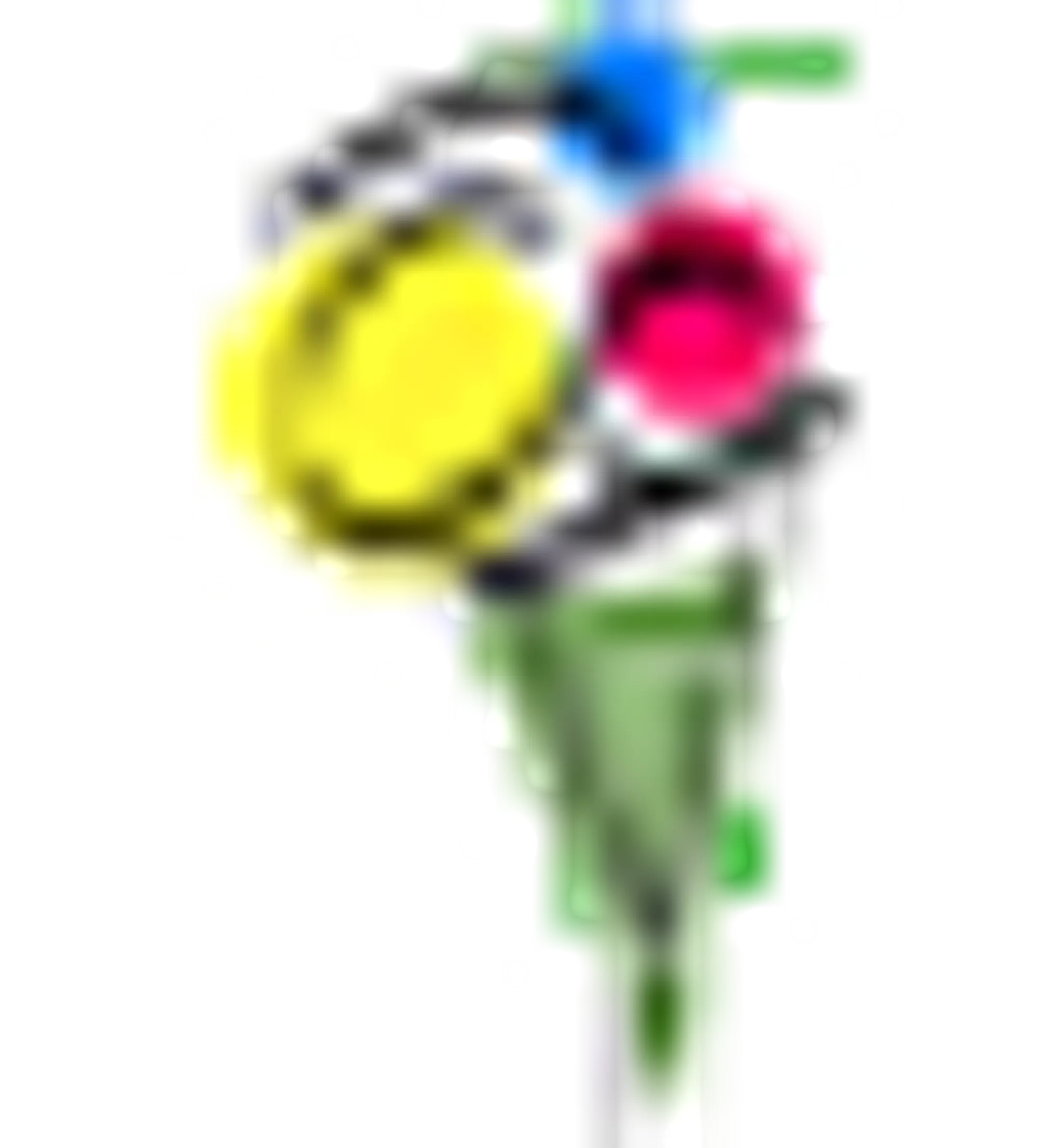 Nhill Lake Reserve Outdoor Gym