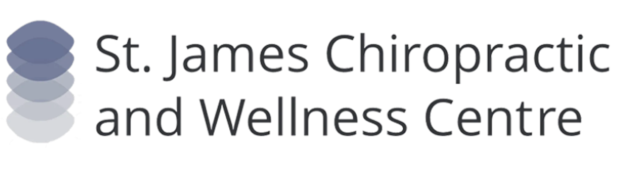 St. James Chiropractic and Wellness Centre