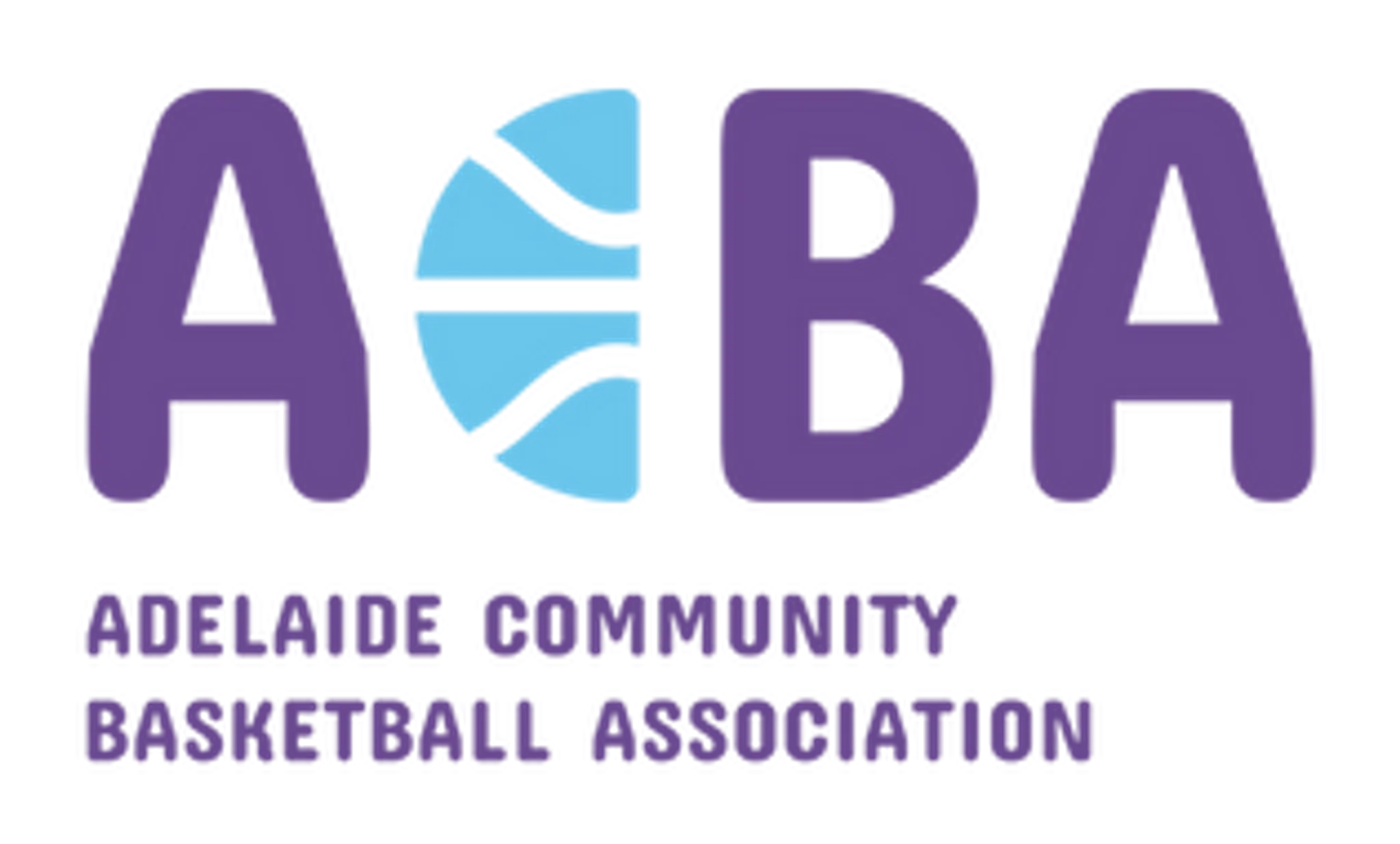 West Adelaide Bearcats Basketball Club