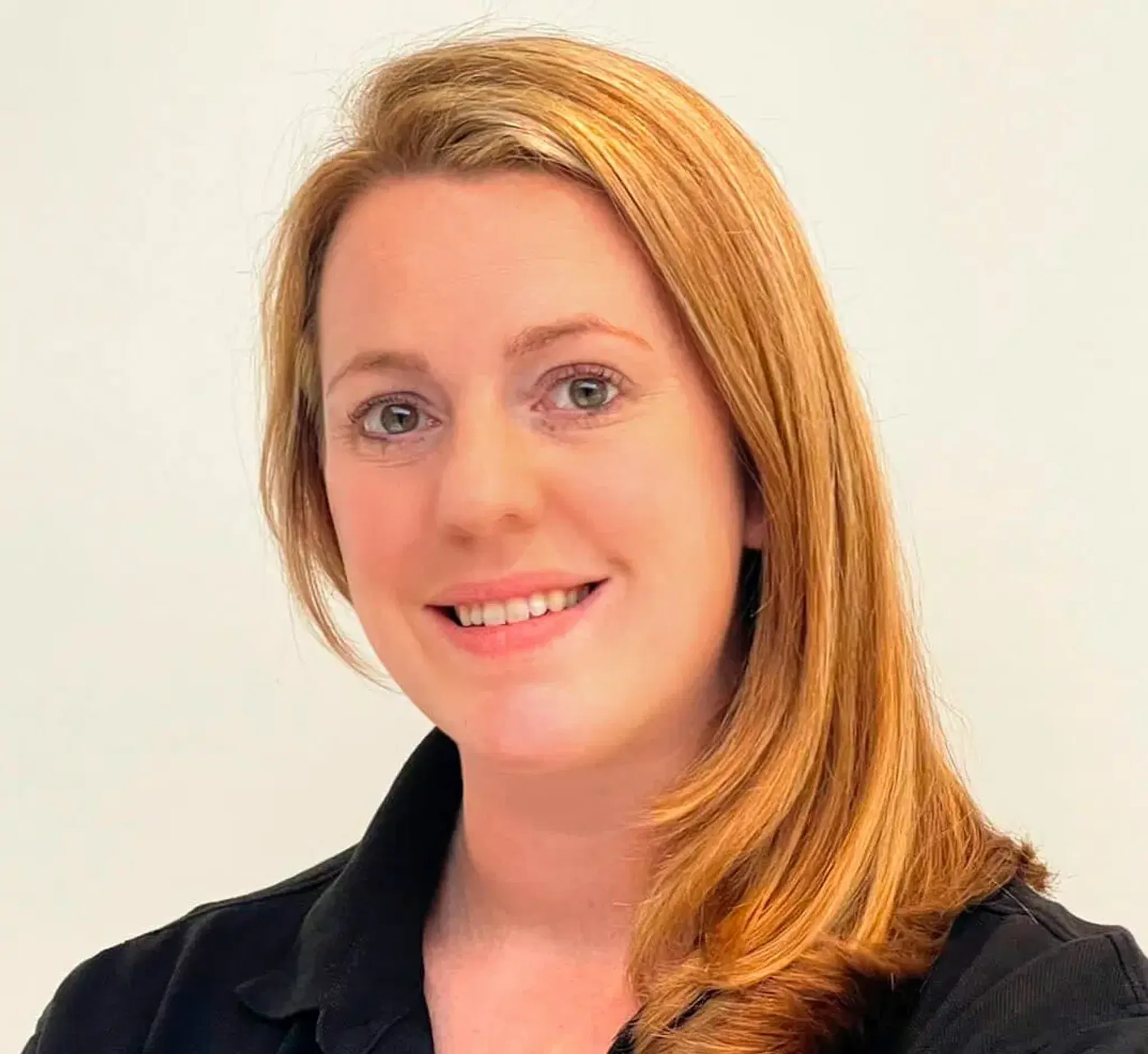 Voted Fitness Gym of The Year