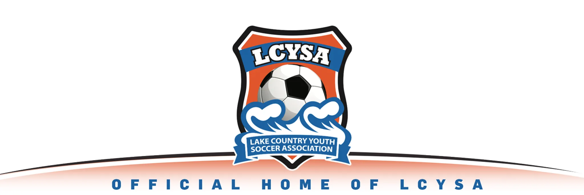 Lake Country Youth Soccer Association Event