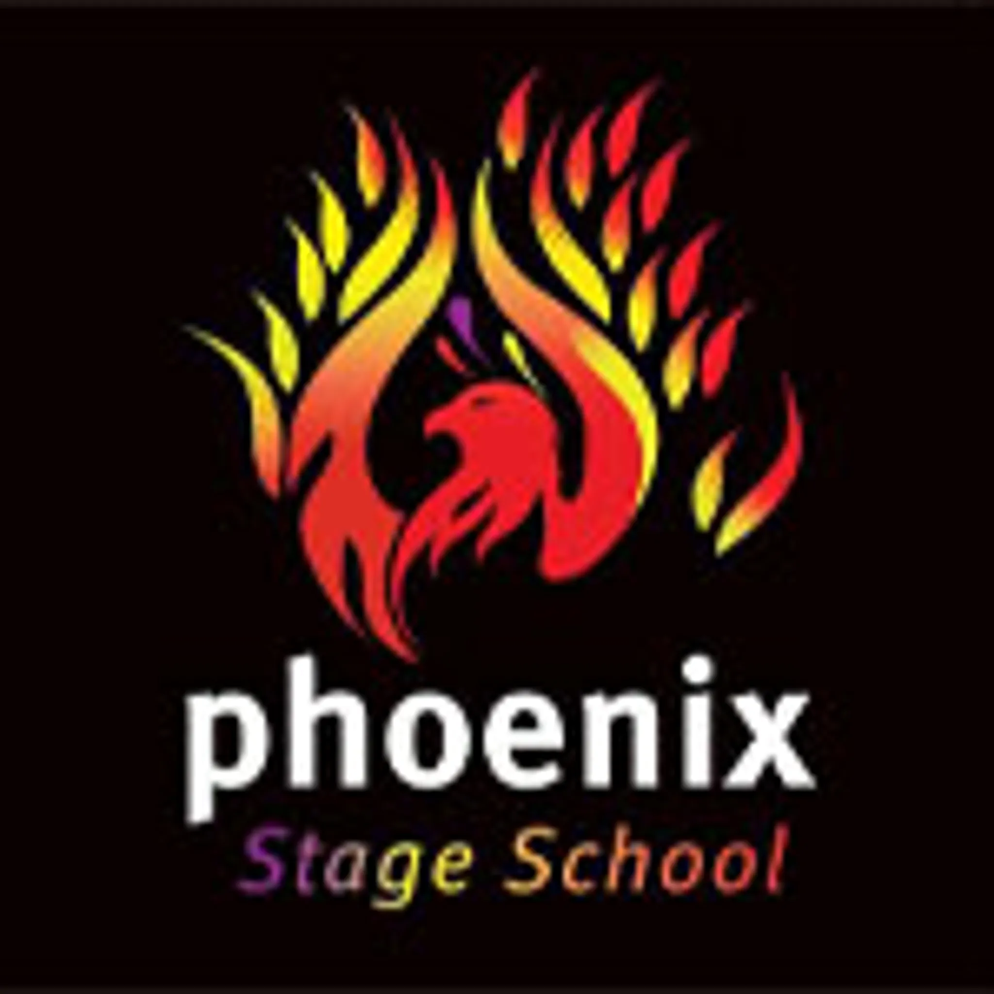 Phoenix Stage School
