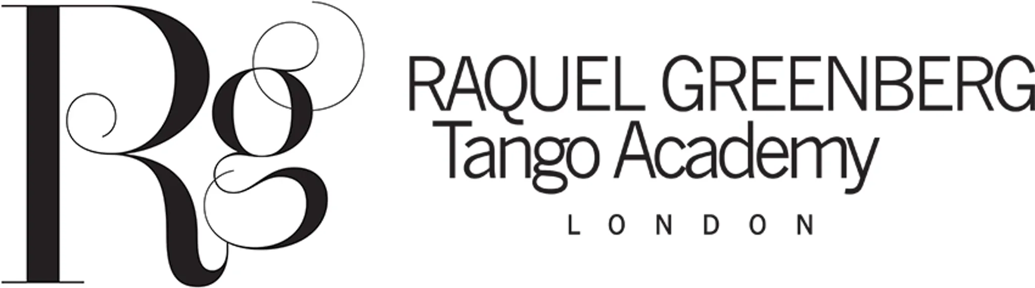Raquel Tango Academy