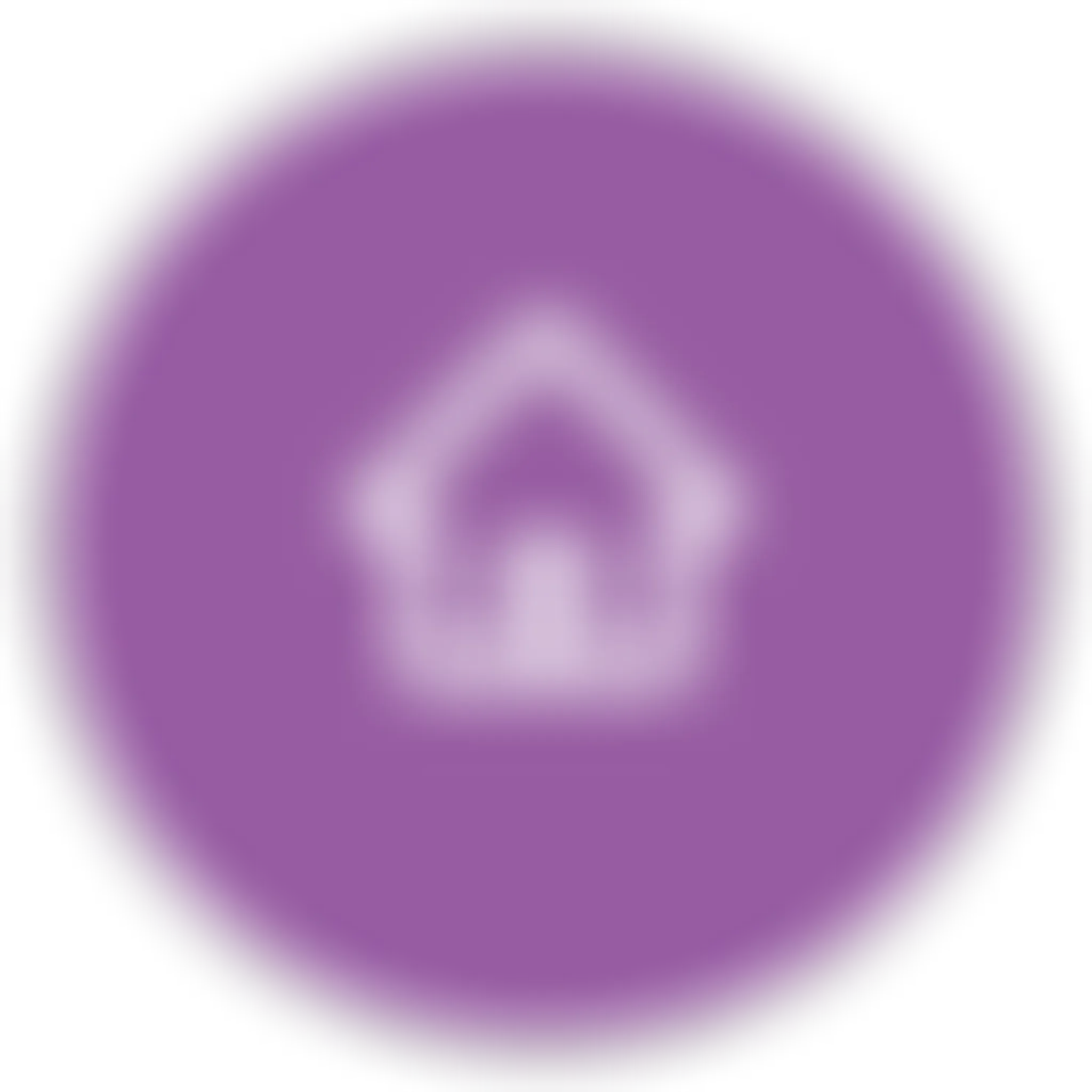 Swimming Dragon Tai Chi