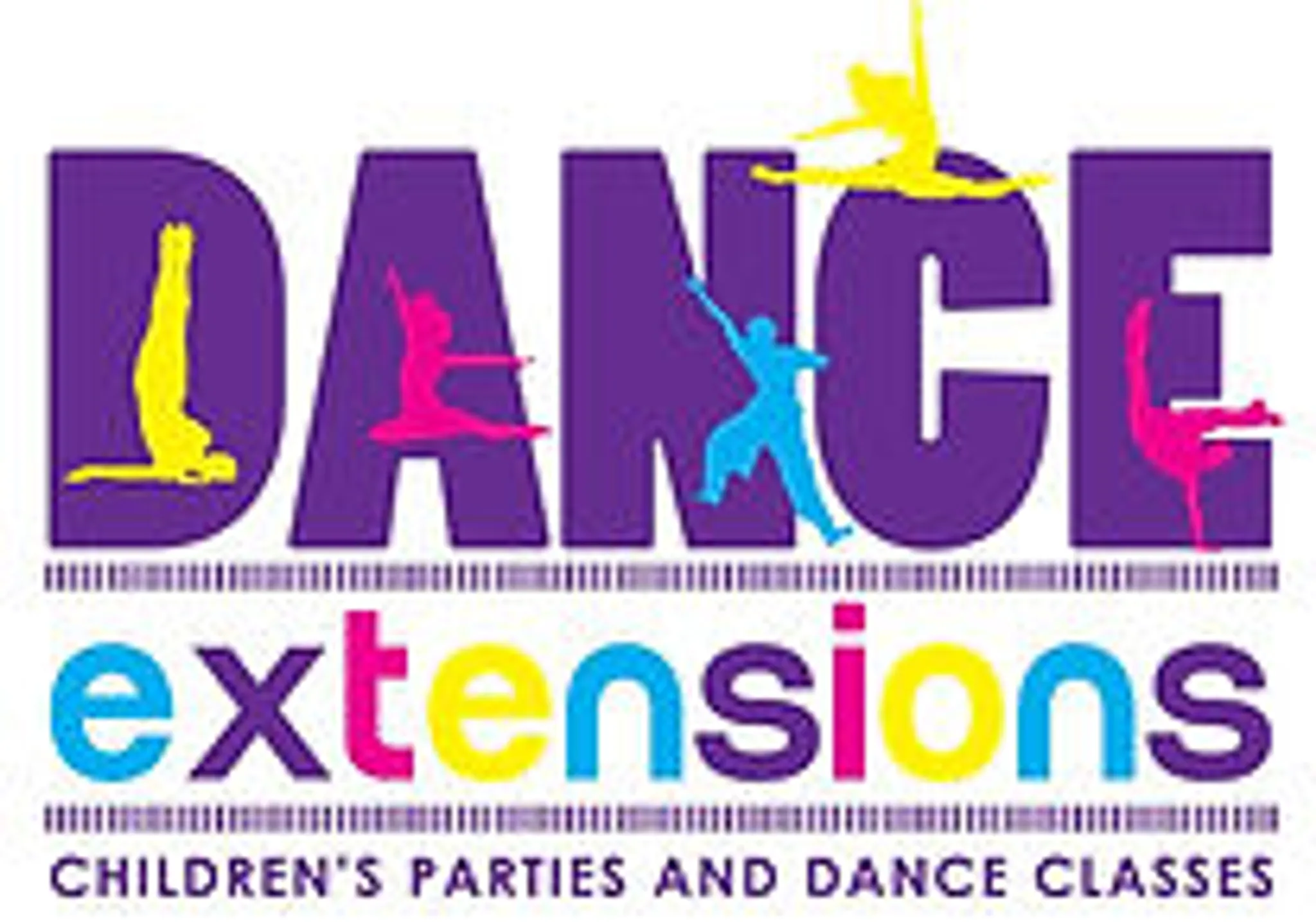 Dance Extensions