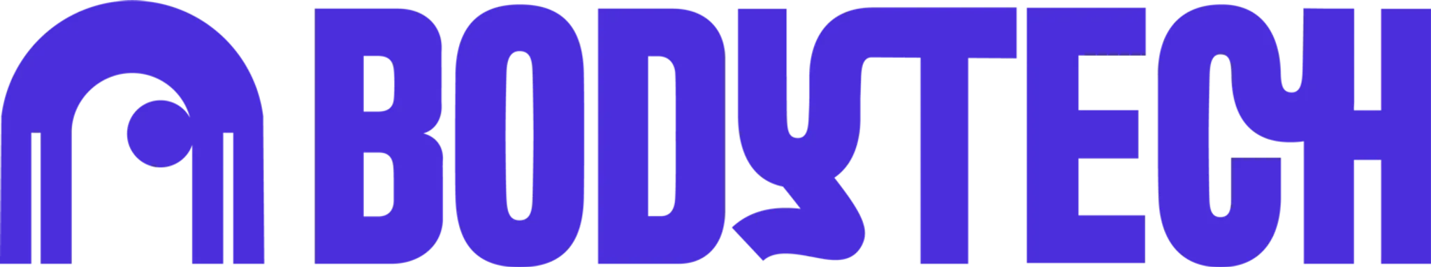 Bodytech Osteo & Health