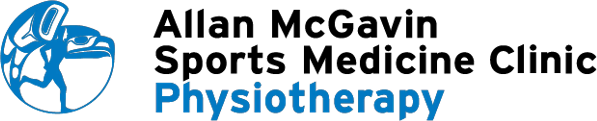 Allan McGavin Sports Medicine Clinic Physiotherapy at University Services Building (UBC)