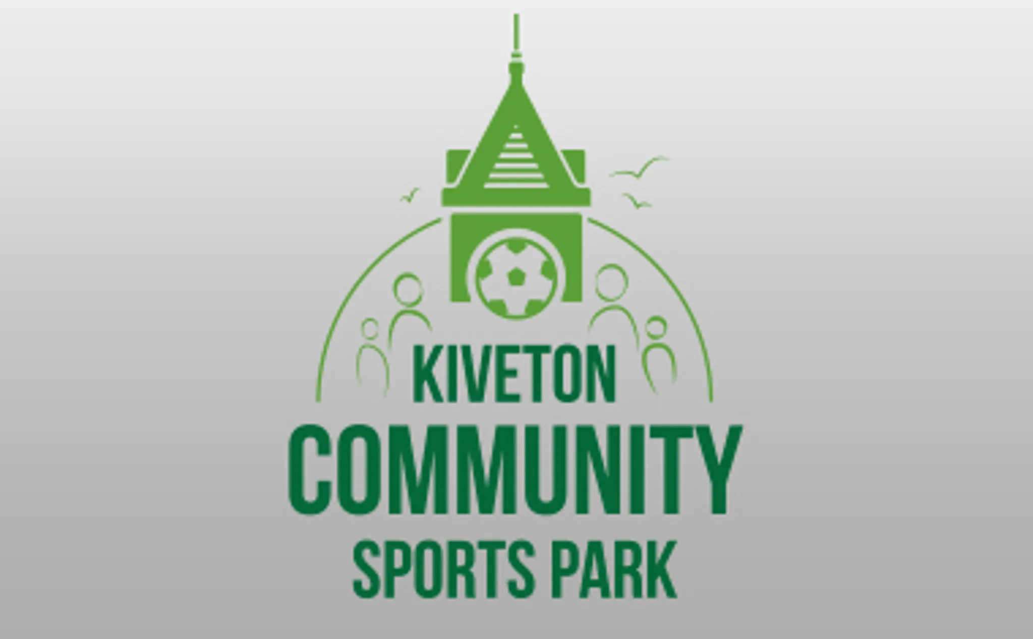 Kiveton Community Sports Park