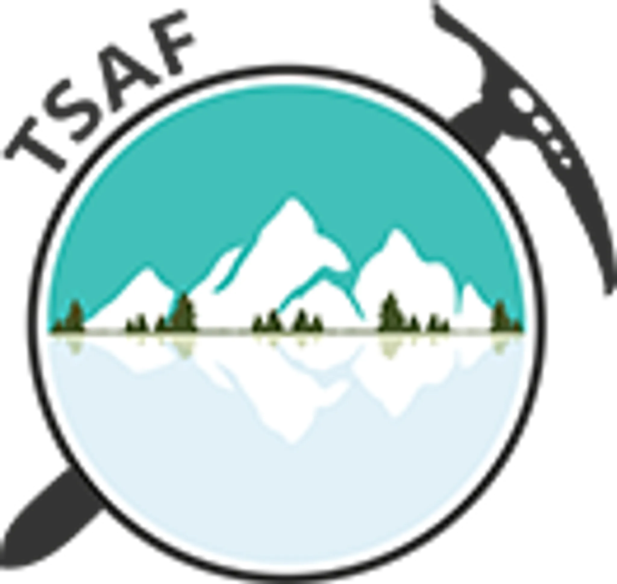 TSAF CAMP [DIMNA LAKE]