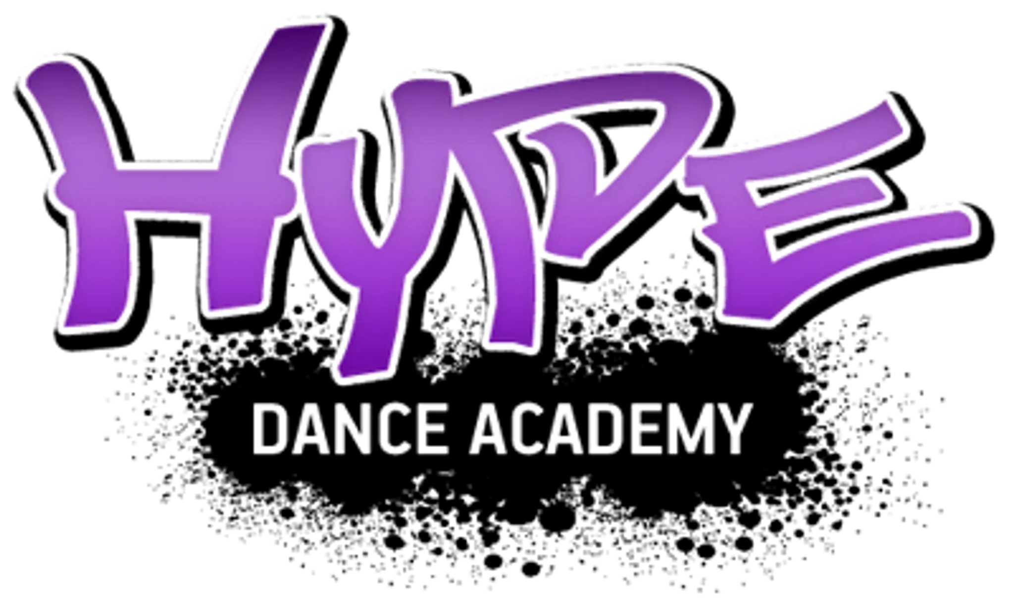 Hype Dance Academy