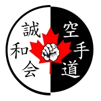 Seiwa Kai Karate