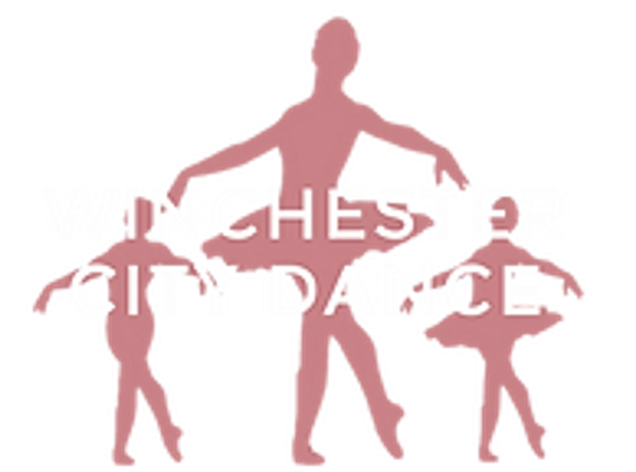 Winchester City Dance