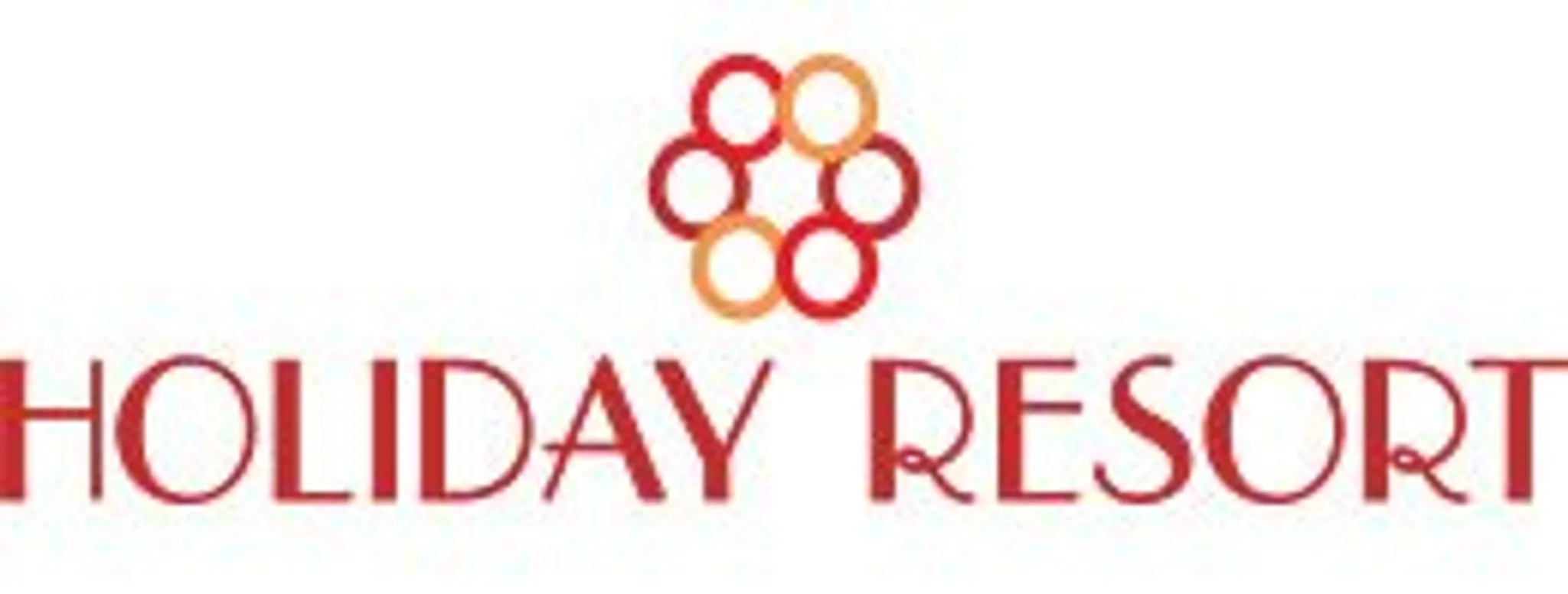 Hotel Holiday Resort