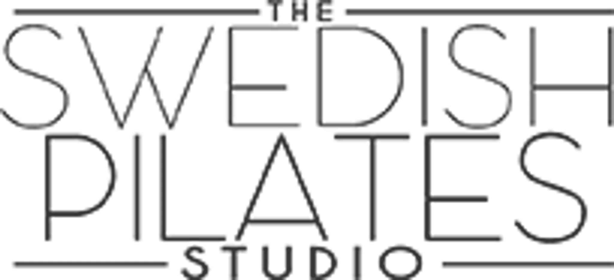 The Swedish Pilates Studio