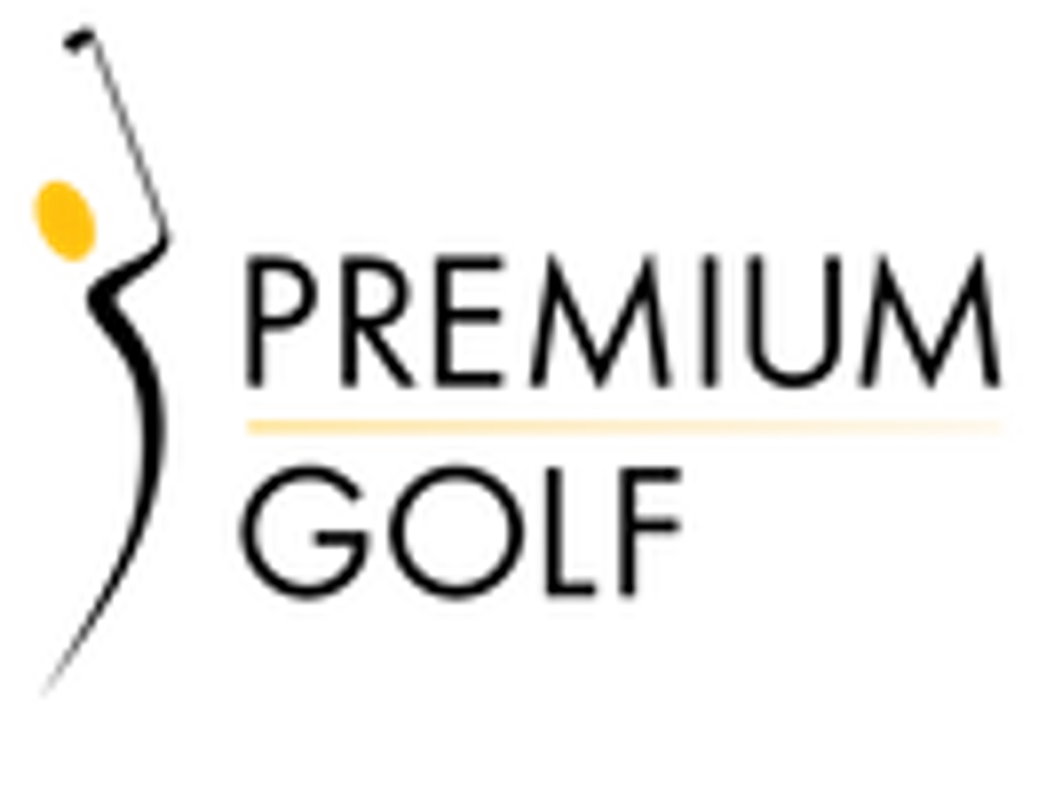 Premium Golf
