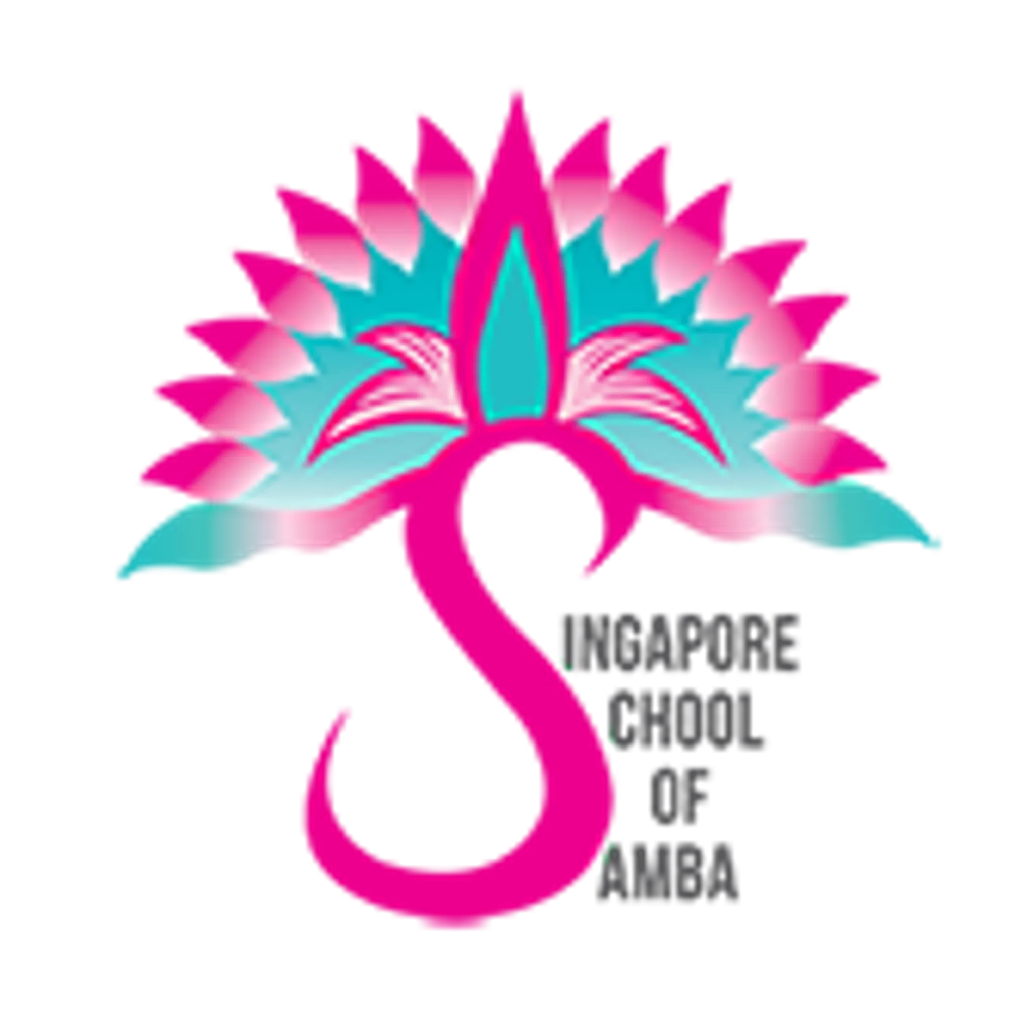 Singapore School of Samba