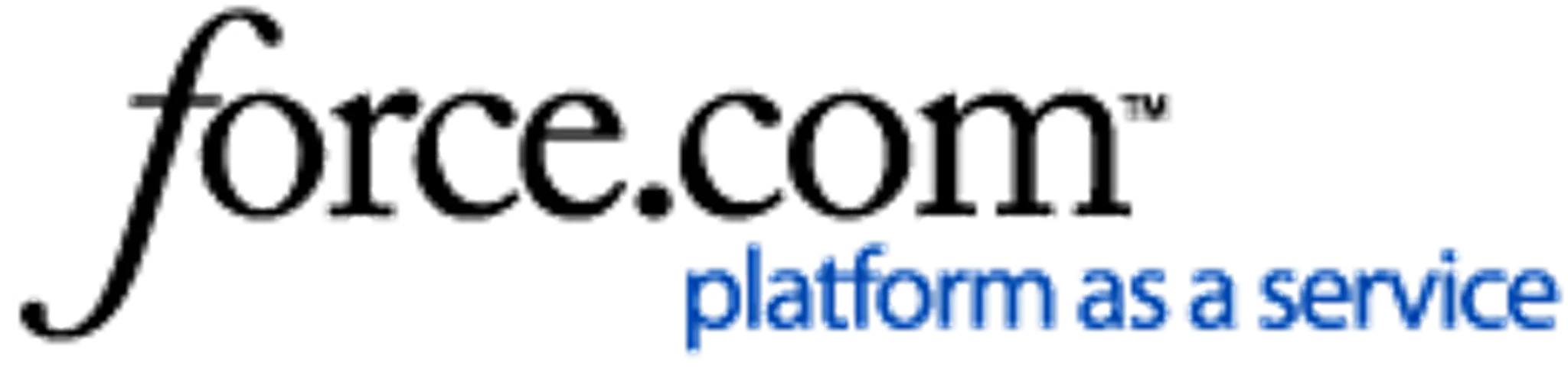 Essendonians Function & Conference Space