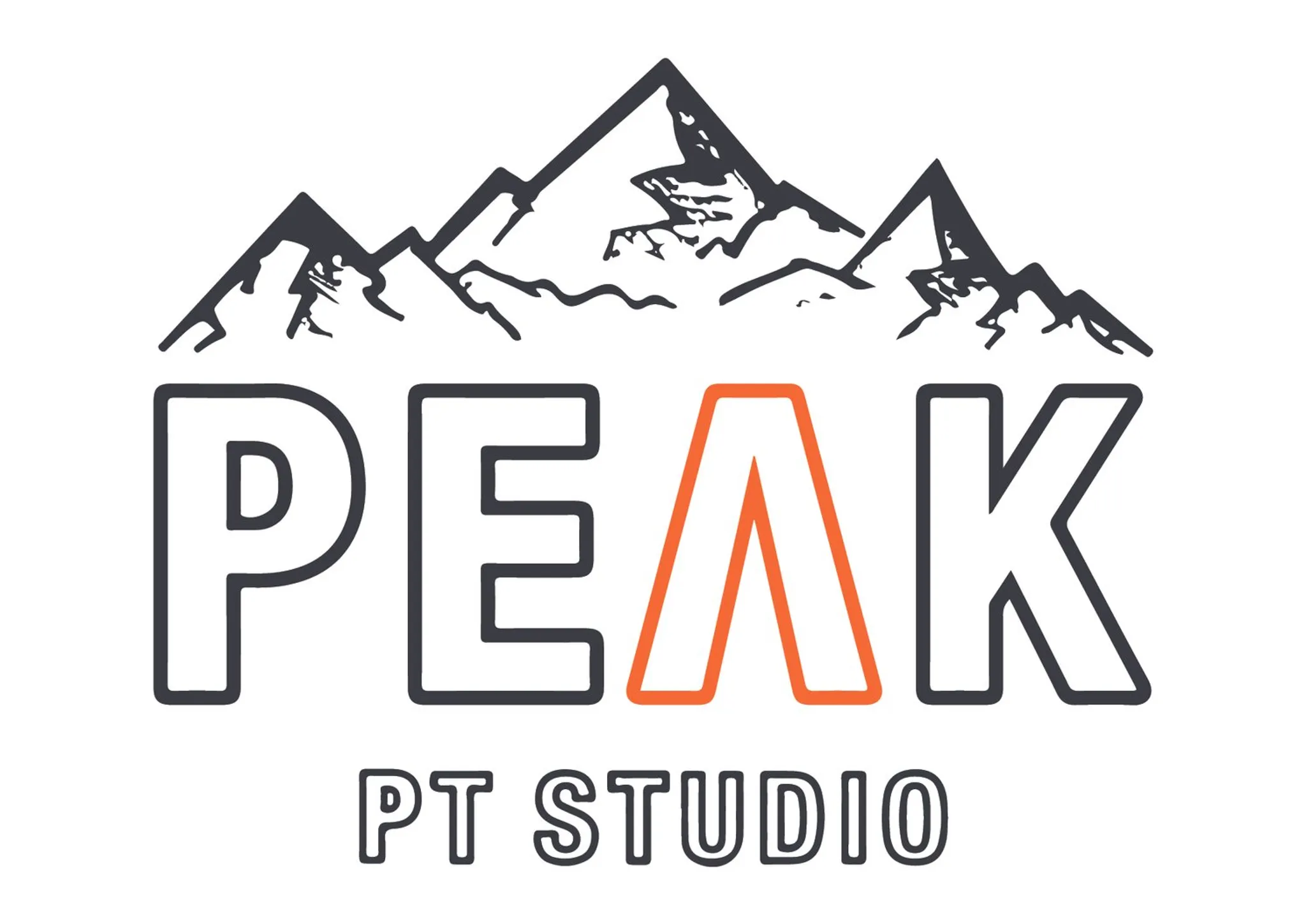 Peak PT Studio