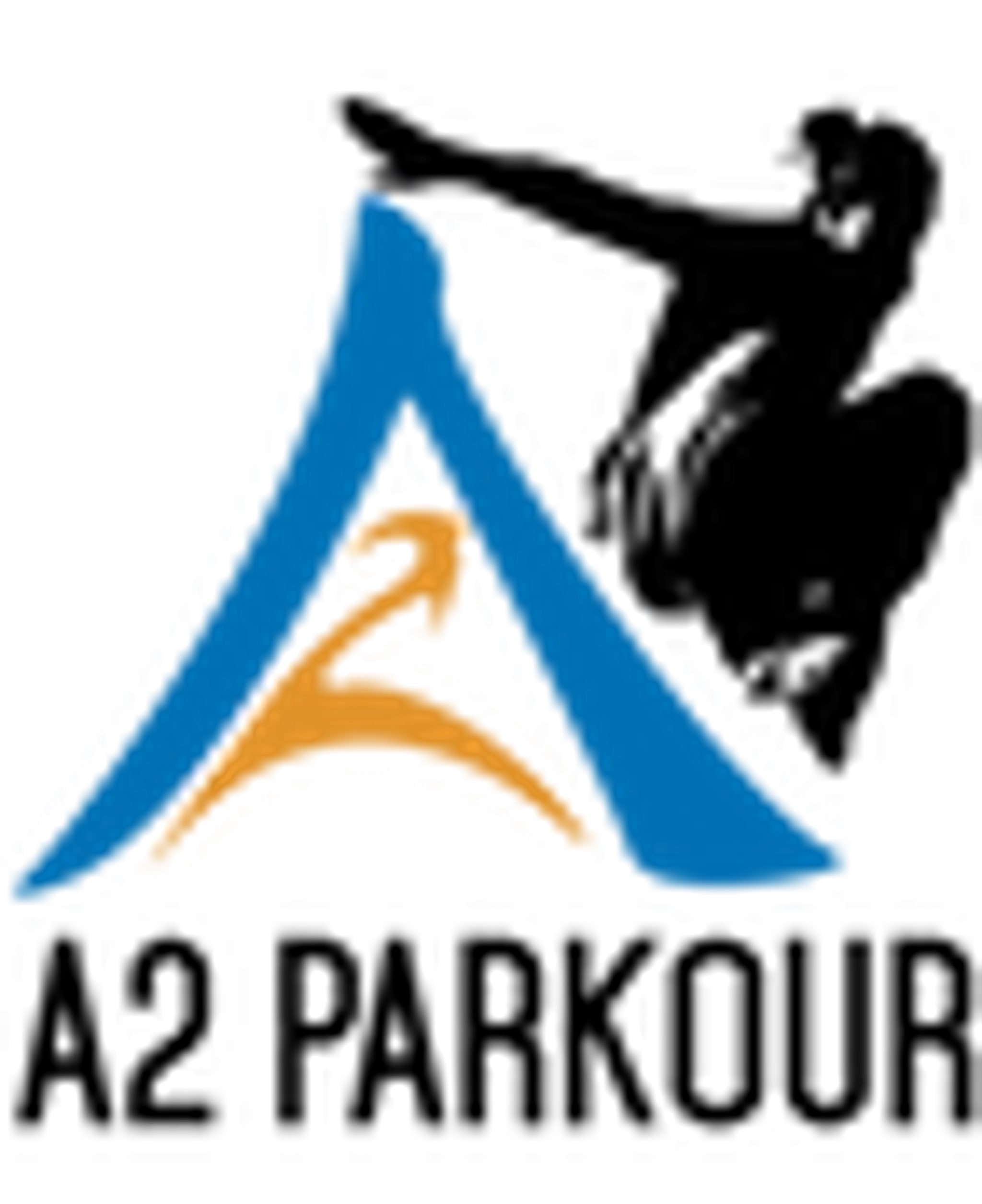 parkour singapore - A2 Movements