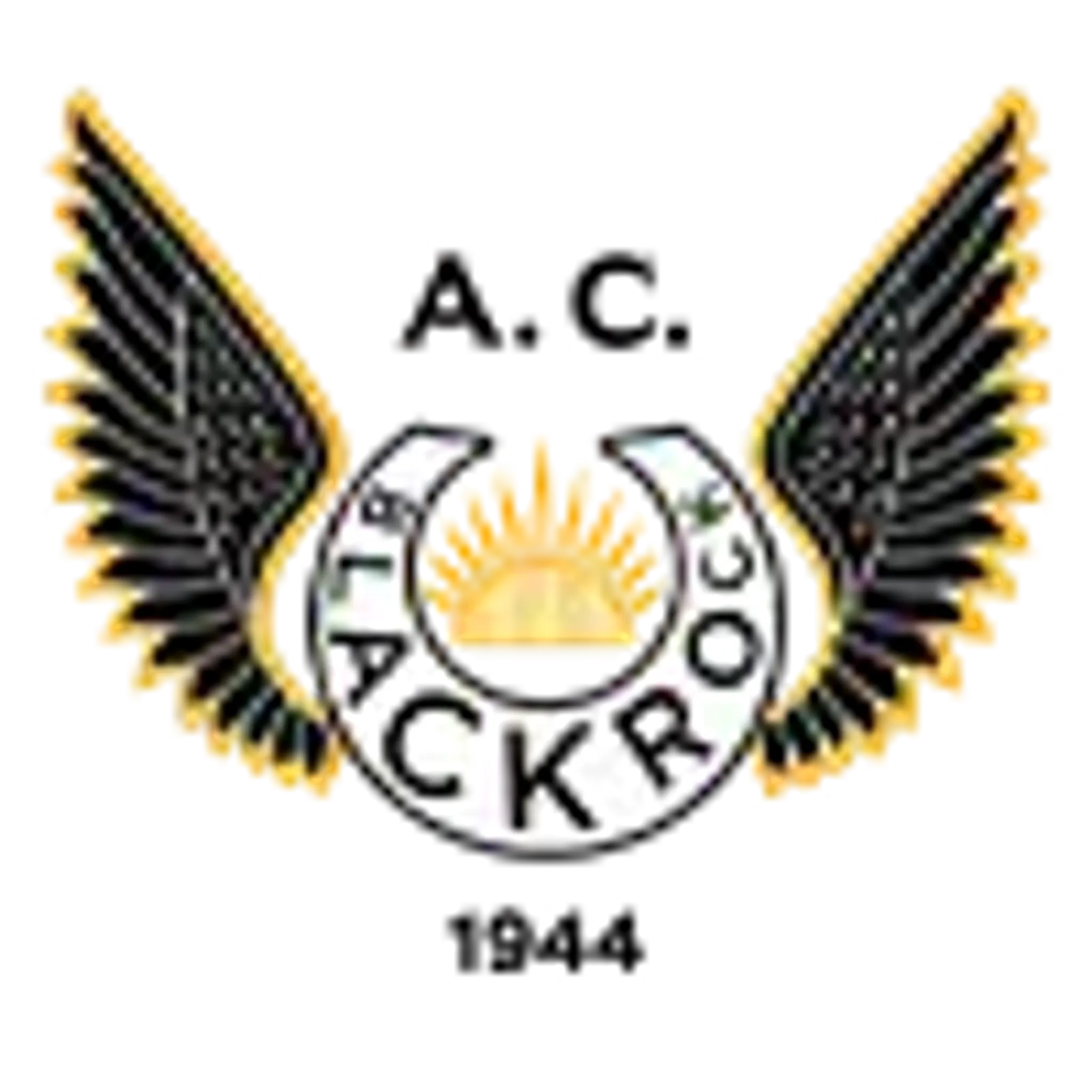 Blackrock Athletic Club